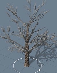 画像ギャラリー No.110のサムネイル画像 / 完全図解,無償配布のUnrealEngine 3開発キットで3Dゲームを作ってみよう