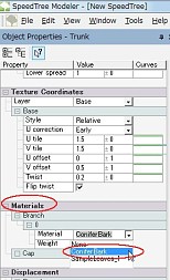 画像ギャラリー No.111のサムネイル画像 / 完全図解,無償配布のUnrealEngine 3開発キットで3Dゲームを作ってみよう
