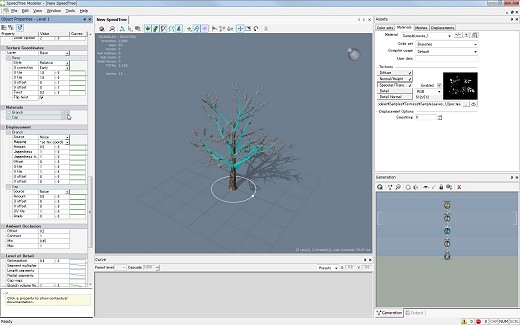 画像ギャラリー No.112のサムネイル画像 / 完全図解,無償配布のUnrealEngine 3開発キットで3Dゲームを作ってみよう