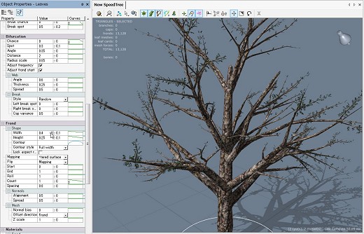 画像ギャラリー No.114のサムネイル画像 / 完全図解,無償配布のUnrealEngine 3開発キットで3Dゲームを作ってみよう