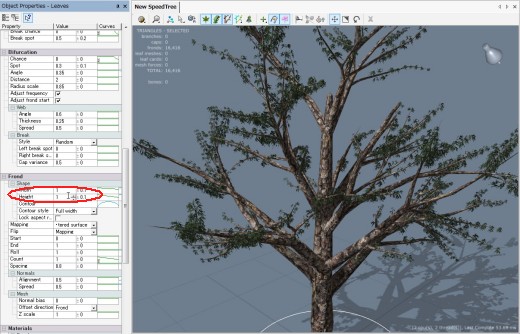 画像ギャラリー No.115のサムネイル画像 / 完全図解,無償配布のUnrealEngine 3開発キットで3Dゲームを作ってみよう