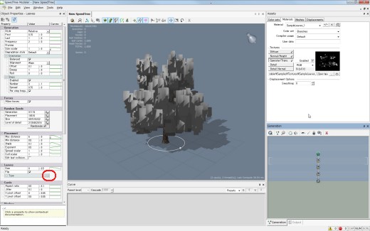 画像ギャラリー No.117のサムネイル画像 / 完全図解,無償配布のUnrealEngine 3開発キットで3Dゲームを作ってみよう