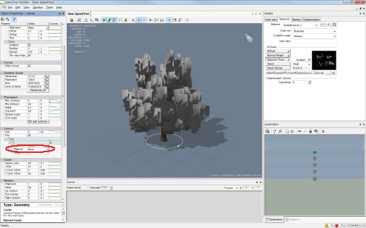 画像ギャラリー No.118のサムネイル画像 / 完全図解,無償配布のUnrealEngine 3開発キットで3Dゲームを作ってみよう