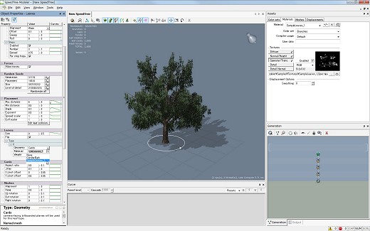 画像ギャラリー No.119のサムネイル画像 / 完全図解,無償配布のUnrealEngine 3開発キットで3Dゲームを作ってみよう