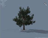 画像ギャラリー No.121のサムネイル画像 / 完全図解,無償配布のUnrealEngine 3開発キットで3Dゲームを作ってみよう