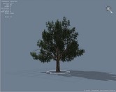画像ギャラリー No.122のサムネイル画像 / 完全図解,無償配布のUnrealEngine 3開発キットで3Dゲームを作ってみよう