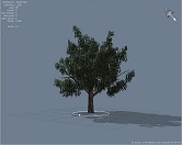 画像ギャラリー No.123のサムネイル画像 / 完全図解,無償配布のUnrealEngine 3開発キットで3Dゲームを作ってみよう