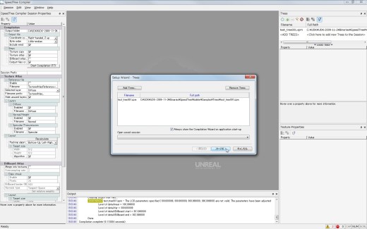 画像ギャラリー No.126のサムネイル画像 / 完全図解,無償配布のUnrealEngine 3開発キットで3Dゲームを作ってみよう