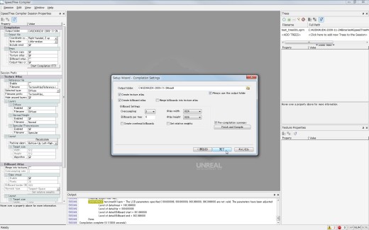画像ギャラリー No.127のサムネイル画像 / 完全図解,無償配布のUnrealEngine 3開発キットで3Dゲームを作ってみよう