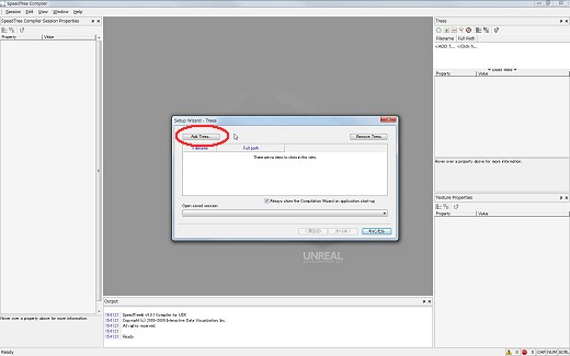 画像ギャラリー No.128のサムネイル画像 / 完全図解,無償配布のUnrealEngine 3開発キットで3Dゲームを作ってみよう