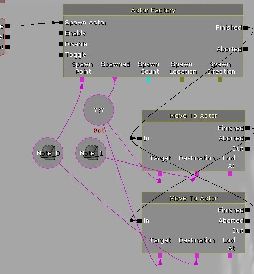 画像ギャラリー No.206のサムネイル画像 / 完全図解,無償配布のUnrealEngine 3開発キットで3Dゲームを作ってみよう