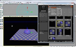 画像ギャラリー No.235のサムネイル画像 / 完全図解,無償配布のUnrealEngine 3開発キットで3Dゲームを作ってみよう