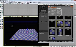 画像ギャラリー No.236のサムネイル画像 / 完全図解,無償配布のUnrealEngine 3開発キットで3Dゲームを作ってみよう