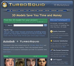 画像ギャラリー No.245のサムネイル画像 / 完全図解,無償配布のUnrealEngine 3開発キットで3Dゲームを作ってみよう