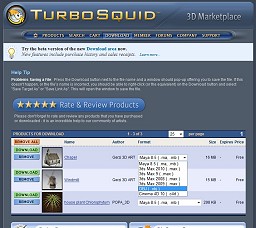 画像ギャラリー No.247のサムネイル画像 / 完全図解,無償配布のUnrealEngine 3開発キットで3Dゲームを作ってみよう