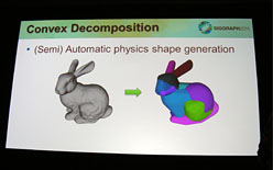 #011Υͥ/SIGGRAPHSIGGRAPH 2011롣˲ɽθȾפ򡤽Υå󤫤ޤȤƤߤ