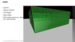 #019Υͥ/SIGGRAPHSIGGRAPH 2011롣˲ɽθȾפ򡤽Υå󤫤ޤȤƤߤ