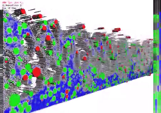 AMD A-Seriesˤѡƥ١ʪߥ졼¹ԥǥ