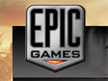 Epic GamesUnreal EngineΡAdobe Flash׸ݡȤɽFlashUnreal EngineΥեå¸ 