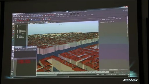 Autodesk Maya 2013οǽ