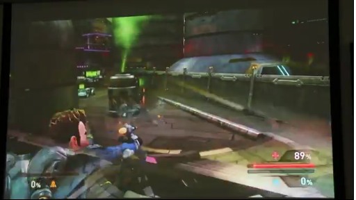 Autodesk Project SkylineΥǥ