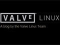 ValveΡLinuxȯɤ̾ʳȯԤ˻äLinuxǤSource EngineSteam˴Ԥ