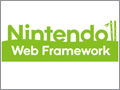 GDC 2013ϡAndroidiOSHTML5ץꡤWii UǤۤܤΤޤưޤסǤŷƲWeb FrameworkפȯԤ˥ԡ