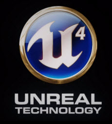 #002Υͥ/GDC 2013ϡUnreal Engine 4׺ǿåץǡȤ餫ˡǿǥInfiltratorפӥǥǥå褦