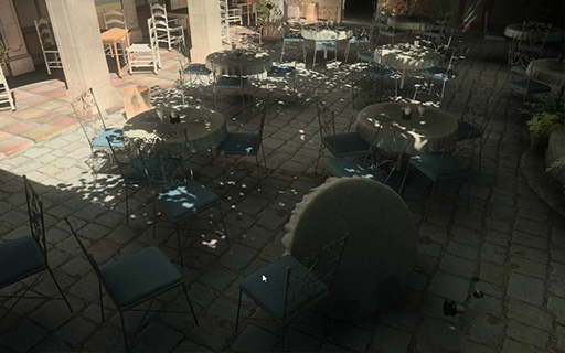 GI WorksפǺ֥ȤưˤܸѲ򼨤ǥ