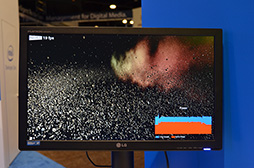 #021Υͥ/SIGGRAPH 2014NVIDIAΥꥢ륿ɾIntelHaswellDX12ɥ饤ФΥǥŸϪ