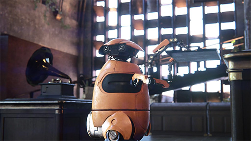 MizuchiפεѥǥMuseum