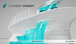 CEDEC 20153DġεAutodesk夲२󥸥StingrayסΥեؤΤȵǽˤĤʹƤ