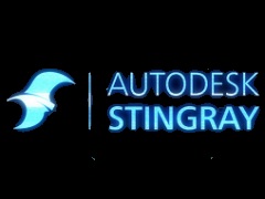 ［CEDEC 2015］3Dツールの巨人Autodeskが作り上げたゲームエンジン「Stingray」，そのワークフローへのこだわりと機能について聞いてきた