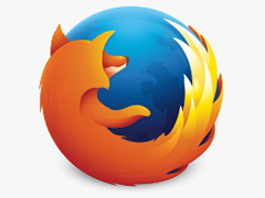 ［GDC 2016］Mozilla，Webゲーム開発環境の最新事情を説明。「WebGL 2」や「WebAssembly」をNightly版で試用可能に
