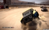 Colin McRae: DIRT