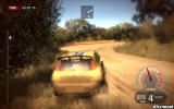 Colin McRae: DIRT