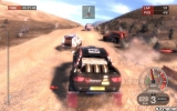 Colin McRae: DIRT