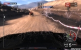 Colin McRae: DIRT