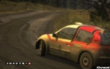 Colin McRae: DIRT