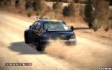 Colin McRae: DIRT