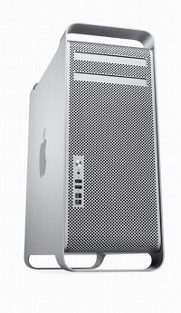 #001Υͥ/Apple12ܲǽʿMac Pro8䳫