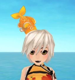 画像ギャラリー No.023のサムネイル画像 / 「TARTAROS」ゴシック調のアバターが当たるくじアイテムを販売開始