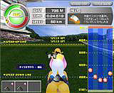 ������#006�Υ���ͥ���/��Gallop Racer ONLINE�פ򵤷ڤ��θ��Ǥ���Flash�����ब�о�