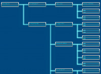 画像集#004のサムネイル/最強馬を生みだせ! 「Gallop Racer ONLINE」に生産システムが実装