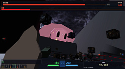 怪物浪潮