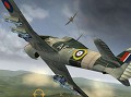 Combat Wings - Battle of BritainפʤɤΥ򥹥