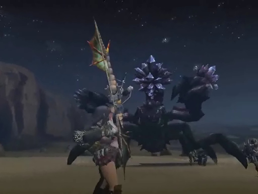 顦ƤȲȤΥץ쥤ࡼӡ