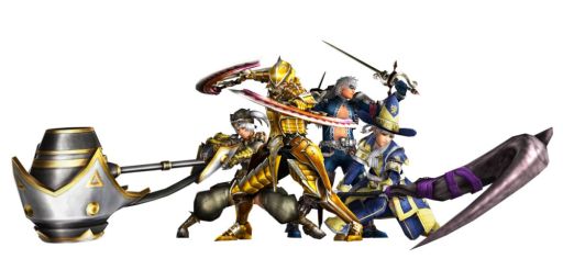 画像ギャラリー No.004のサムネイル画像 / 「MHF」で「Ｎポイント」を通常時の2倍獲得できるキャンペーンを実施