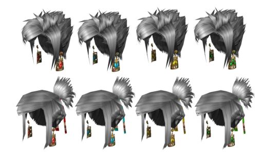 画像ギャラリー No.005のサムネイル画像 / 「MHF」で「Ｎポイント」を通常時の2倍獲得できるキャンペーンを実施