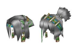 画像ギャラリー No.007のサムネイル画像 / 「MHF」で「Ｎポイント」を通常時の2倍獲得できるキャンペーンを実施